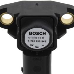 BOSCH 0261230342