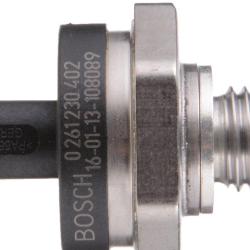 BOSCH 0261230402