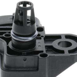BOSCH 0261230429