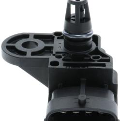 BOSCH 0261230429