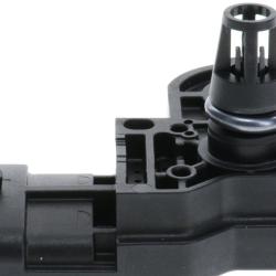 BOSCH 0261230429