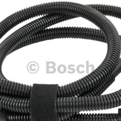 BOSCH 0261231026
