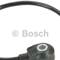 BOSCH 0261231066