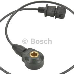 BOSCH 0261231079