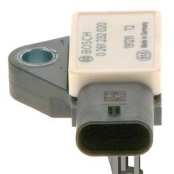 BOSCH 0261232020