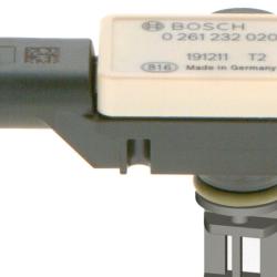 BOSCH 0261232020