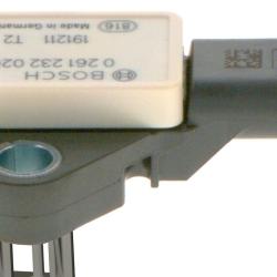 BOSCH 0261232020