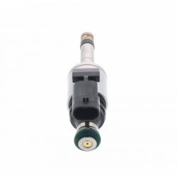 BOSCH 62843