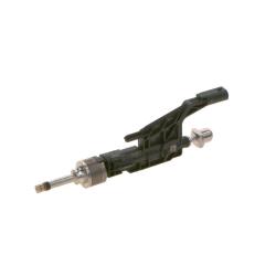 BOSCH 0261500437