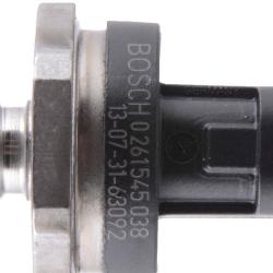 BOSCH 0261545038