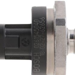 BOSCH 0261545040