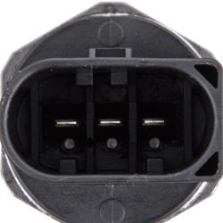 BOSCH 0261545059