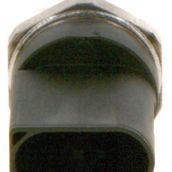BOSCH 0261545059