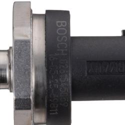 BOSCH 0261545059