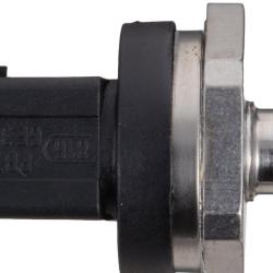 BOSCH 0261545059