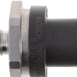 BOSCH 0261545077