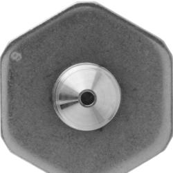 BOSCH 0261545078