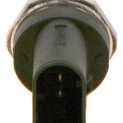 BOSCH 0261545078