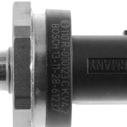 BOSCH 0261545078