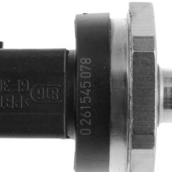 BOSCH 0261545078