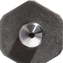 BOSCH 0261545080