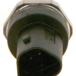 BOSCH 0261545080