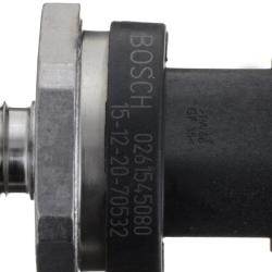 BOSCH 0261545080