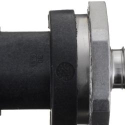 BOSCH 0261545080