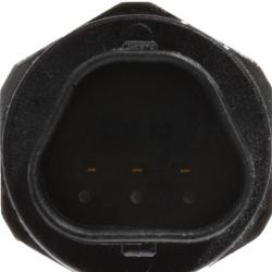 BOSCH 0261545080