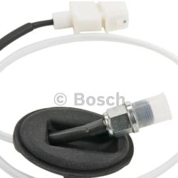 BOSCH 0280130059
