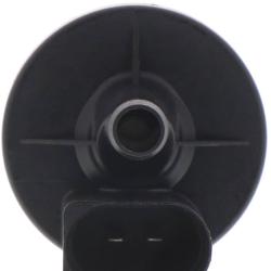 BOSCH 0280142347