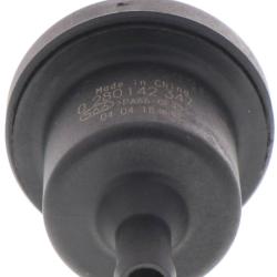 BOSCH 0280142347
