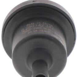 BOSCH 0280142347