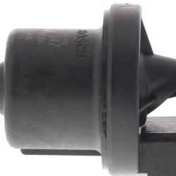 BOSCH 0280142347