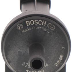 BOSCH 0280142464