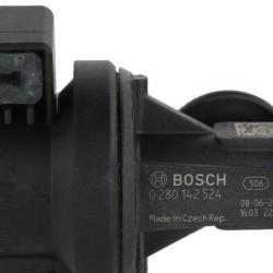 BOSCH 0280142524