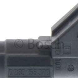 BOSCH 0280156370