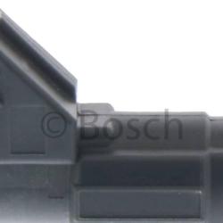 BOSCH 0280156370