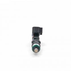 BOSCH 62388