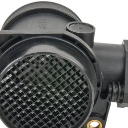 BOSCH 0280217103