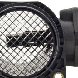 BOSCH 0280218002