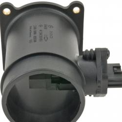 BOSCH 0280218154