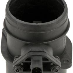 BOSCH 0280218198