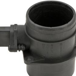 BOSCH 0280218198