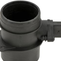 BOSCH 0280218198