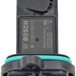 BOSCH 0280218232