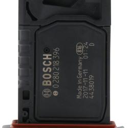BOSCH 0280218396