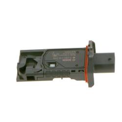 BOSCH 0280218398