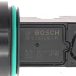 BOSCH 0280218419