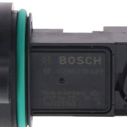 BOSCH 0280218429